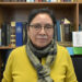 Investigadora de la BUAP se integra al comité editorial de revista científica internacional