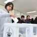 Transcurre con calma la elección en las 44 unidades académicas de la BUAP