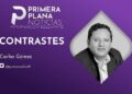 Ariadna Ayala y Omar Muñoz fortalecen la 4T en Atlixco y Cuautlancingo
