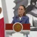 Gobierno federal pondrá en marcha mil centros de cuidado infantil a nivel nacional