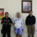 Puebla reporta 86% de efectividad en localización de personas desaparecidas