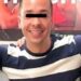 Detienen a Javier Milian, empresario poblano, en operativo ministerial