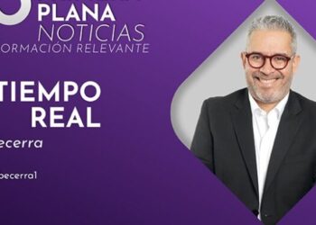 Sheinbaum y Armenta escuchan de viva voz a afectados por lluvias en la Sierra Norte