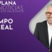 Sheinbaum y Armenta escuchan de viva voz a afectados por lluvias en la Sierra Norte