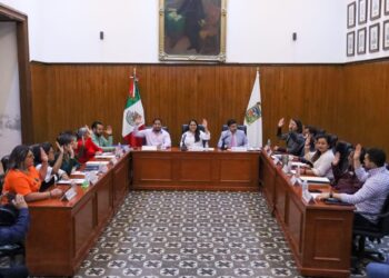 Aprueba Cabildo de San Pedro Cholula descuentos y plazos para el pago anticipado del Predial