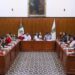 Aprueba Cabildo de San Pedro Cholula descuentos y plazos para el pago anticipado del Predial