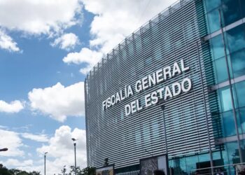 Puebla será sede del Congreso Nacional Antilavado 2025