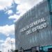 Puebla será sede del Congreso Nacional Antilavado 2025
