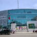 Fiscalías Especializadas de la FGE Puebla estrenan nueva sede para mejorar atención ciudadana