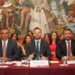 Gobierno de Puebla capital prioriza infraestructura urbana y movilidad con inversión histórica