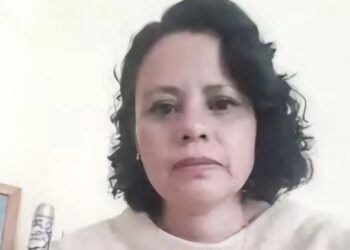 Realizan bloqueo en la Atlixcáyotl por desaparición de Jessica Portillo
