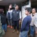 Lluvias dejan devastación y muestran la fuerza de la solidaridad en Puebla