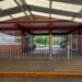 Suspenden clases en más de 5 mil escuelas por lluvias en la Sierra Norte y Nororiental de Puebla