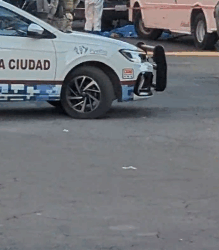 Asesinan a balazos a un mecánico en la colonia San Antonio Abad