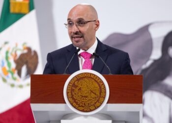 Puebla destaca a nivel nacional en el programa “Viernes Muy Mexicano”