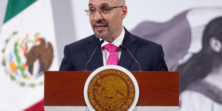Puebla destaca a nivel nacional en el programa “Viernes Muy Mexicano”
