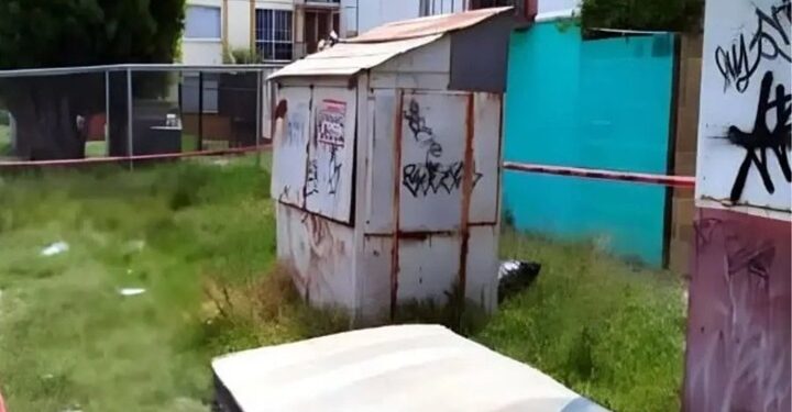 Cateo en Misiones de San Francisco por caso Betsaida; habría detenidos y decomiso de droga
