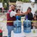 Panteón Municipal se prepara para recibir a más de 82 mil visitantes en Todos Santos