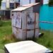 Cateo en Misiones de San Francisco por caso Betsaida; habría detenidos y decomiso de droga