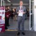 Pepe Chedraui pone en marcha Programa de Pago Anticipado de Predial y Limpia 2026