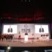 Rinde Pepe Chedraui informe primer informe de gobierno; Gobernador Armenta respalda trabajo del edil