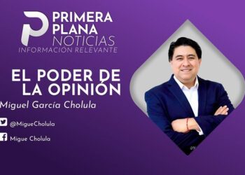 Regaño presidencial: Sheinbaum exhibe al alcalde de Huauchinango