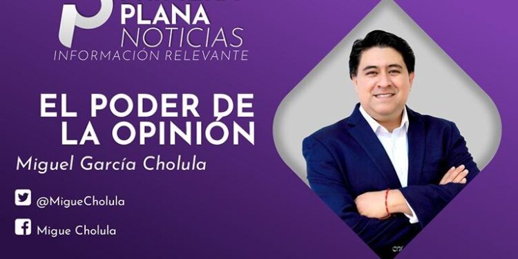 Regaño presidencial: Sheinbaum exhibe al alcalde de Huauchinango