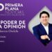 Regaño presidencial: Sheinbaum exhibe al alcalde de Huauchinango