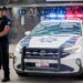 Policía Auxiliar lanza convocatoria para nuevos guardias en Puebla