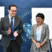 BUAP inaugura exposición “Carteles unidos por la paz” en conmemoración del Día de las Naciones Unidas