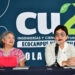 Documenta BUAP la diversidad botánica en CU2