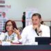 Gobierno de Puebla activa fondo de contingencias y refuerza acciones en la Sierra Norte tras afectaciones por lluvias