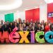 México refuerza la coordinación turística nacional; Puebla reafirma su compromiso con el desarrollo del sector