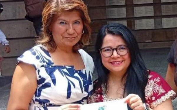 UTH participa en encuentro nacional de universidades tecnológicas y anuncia Congreso de Mujeres STEM