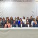 Inicia en Zacatlán maestría regional para docentes de la Sierra Norte