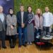 Laboratorio de Arquitectura Forense IBERO Puebla: un modelo de vanguardia en México