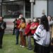 Puebla capital abre las puertas de su historia con el programa “Descubre tu Patrimonio”
