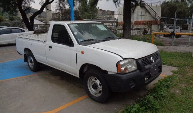 Buscan instituir certificado obligatorio para venta de autos usados en Puebla