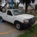 Buscan instituir certificado obligatorio para venta de autos usados en Puebla