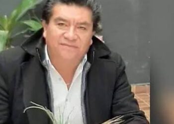 Atacan y hieren de gravedad al alcalde de Tianguismanalco; agresor fue detenido