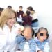 SEDIF restituye derecho de vivir en familia a menores y adolescentes en adopción
