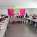 Impulsa DIF Puebla Capital iniciativas para favorecer la inclusión de niñas, niños y adolescentes