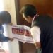 Suspende SSP a empresa por operar con irregularidades