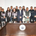 Fortalece BUAP la seguridad de la comunidad universitaria
