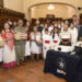 Inicia en la BUAP el Sexto Congreso Nacional de Radios Comunitarias “Expresiones Latinoamericanas y del Caribe 2025”