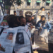 “Árbol de la Esperanza” para no olvidar a desaparecidos en Puebla