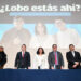 BUAP lanza campaña para prevenir la violencia entre estudiantes