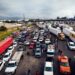 Autopista México-Puebla podría registrar cierres por protestas a nivel nacional este 24 de noviembre