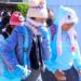 Suspenden clases presenciales en Puebla este lunes 10 de noviembre
