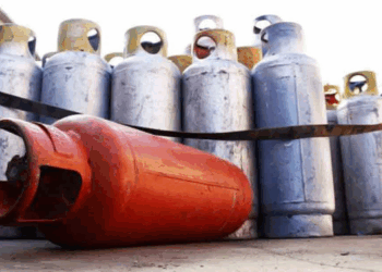 Puebla enfrenta desabasto de gas LP por regulaciones y lluvias